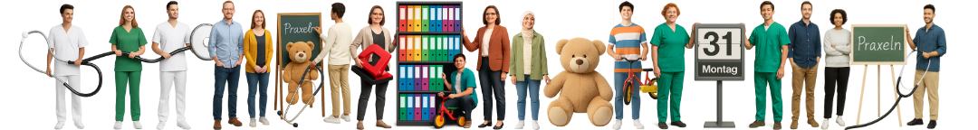 Azubi-Panoramabild-Big